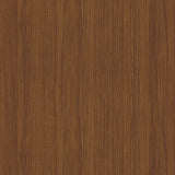 Premium Wood | Architectural Film - CASAMONTE