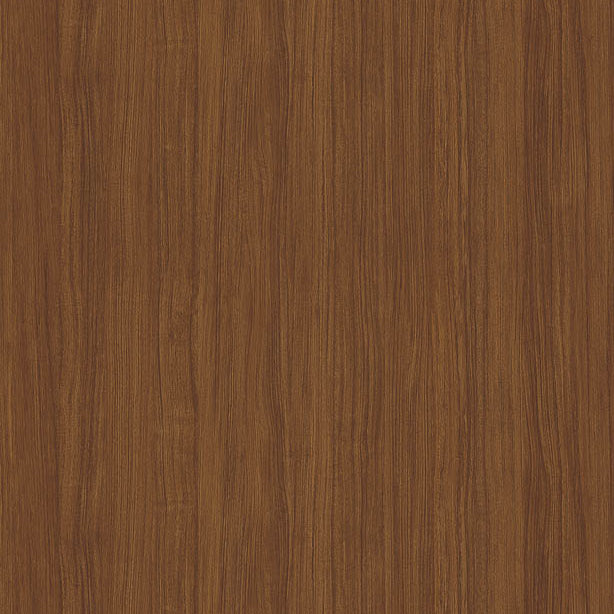 Premium Wood | Architectural Film - CASAMONTE