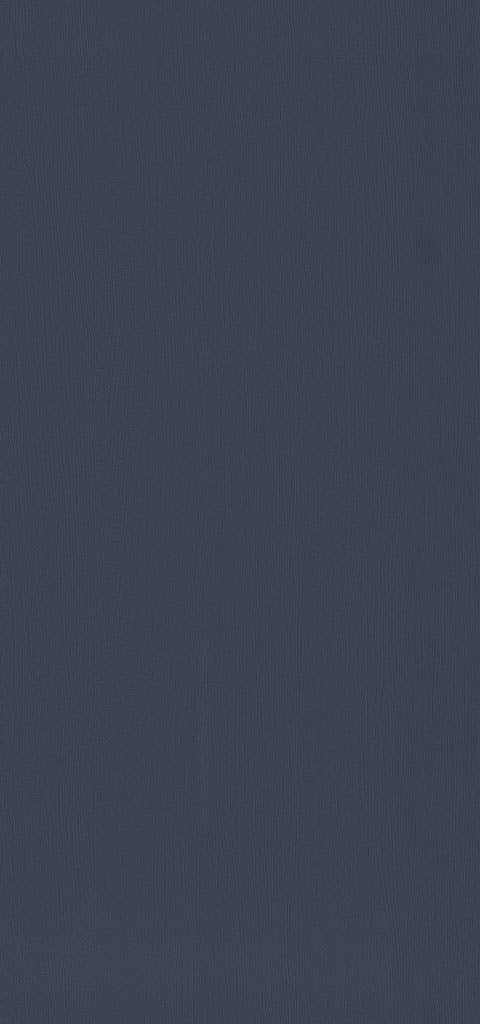 Emboss | Architectural Film - CASAMONTE