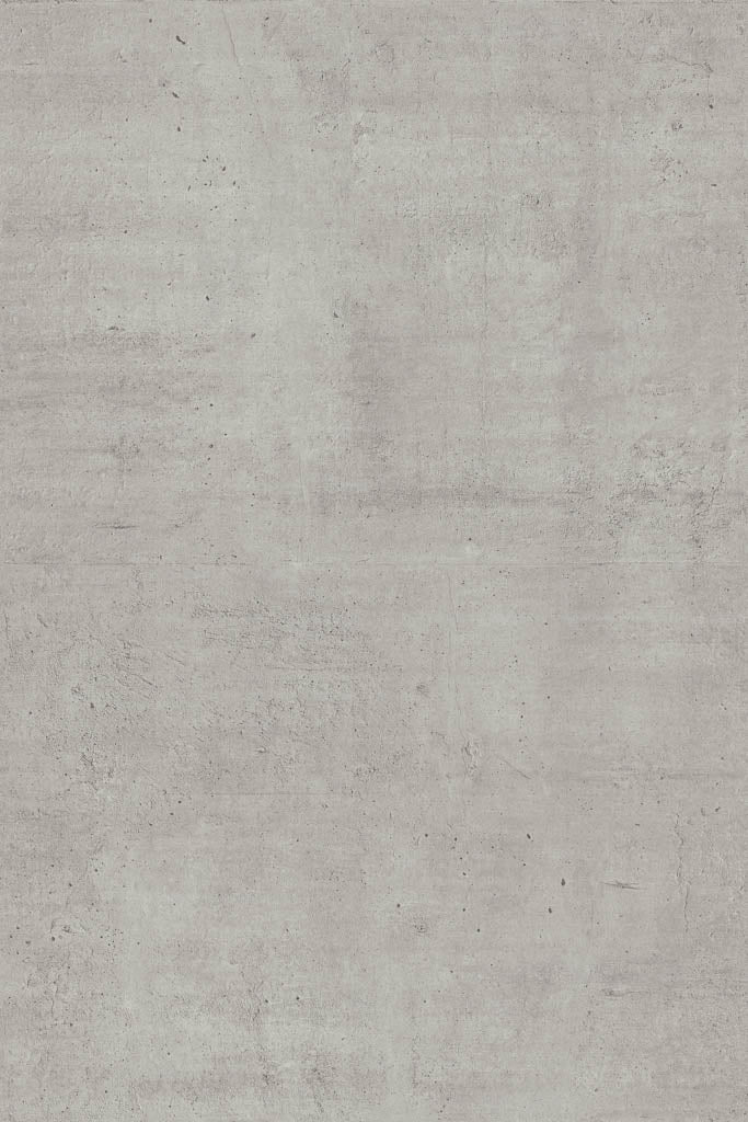 Concrete - Mortar | Architectural Film - CASAMONTE
