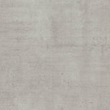 Concrete - Mortar | Architectural Film - CASAMONTE