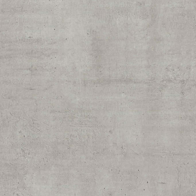 Concrete - Mortar | Architectural Film - CASAMONTE