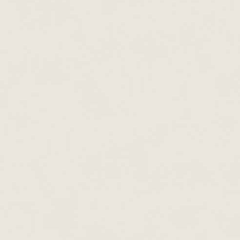 Leather | Architectural Film - CASAMONTE