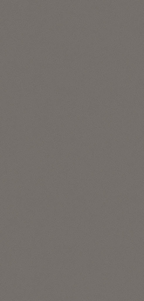 Leather | Architectural Film - CASAMONTE