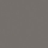 Leather | Architectural Film - CASAMONTE