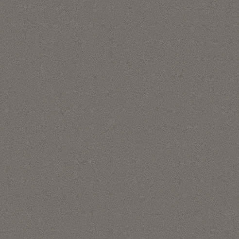 Leather | Architectural Film - CASAMONTE