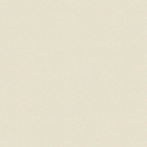 Textile | Architectural Film - CASAMONTE