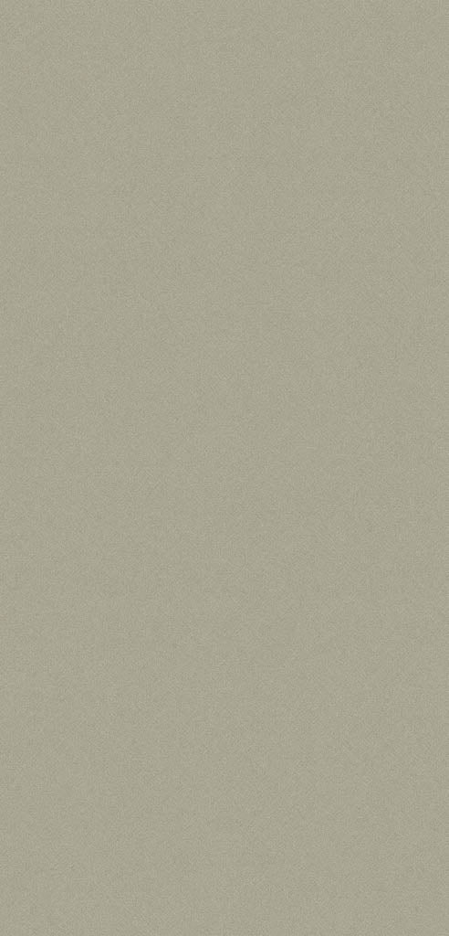 Textile | Architectural Film - CASAMONTE