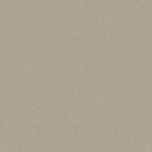 Textile | Architectural Film - CASAMONTE