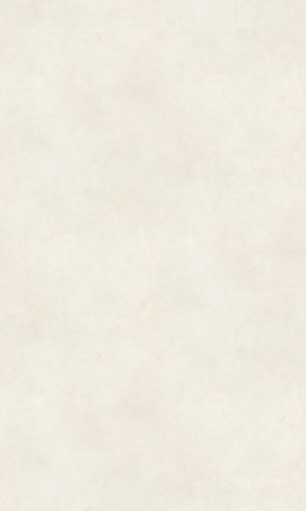 Misty | Architectural Film - CASAMONTE