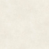 Misty | Architectural Film - CASAMONTE