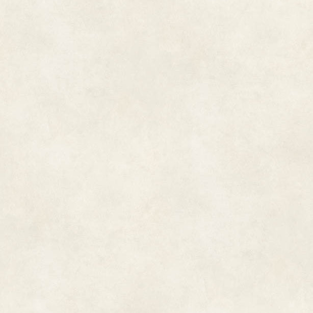 Misty | Architectural Film - CASAMONTE