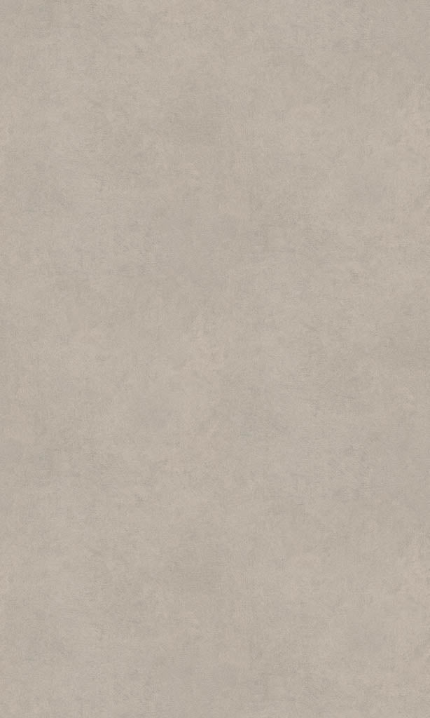 Misty | Architectural Film - CASAMONTE