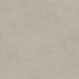 Misty | Architectural Film - CASAMONTE