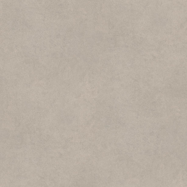 Misty | Architectural Film - CASAMONTE