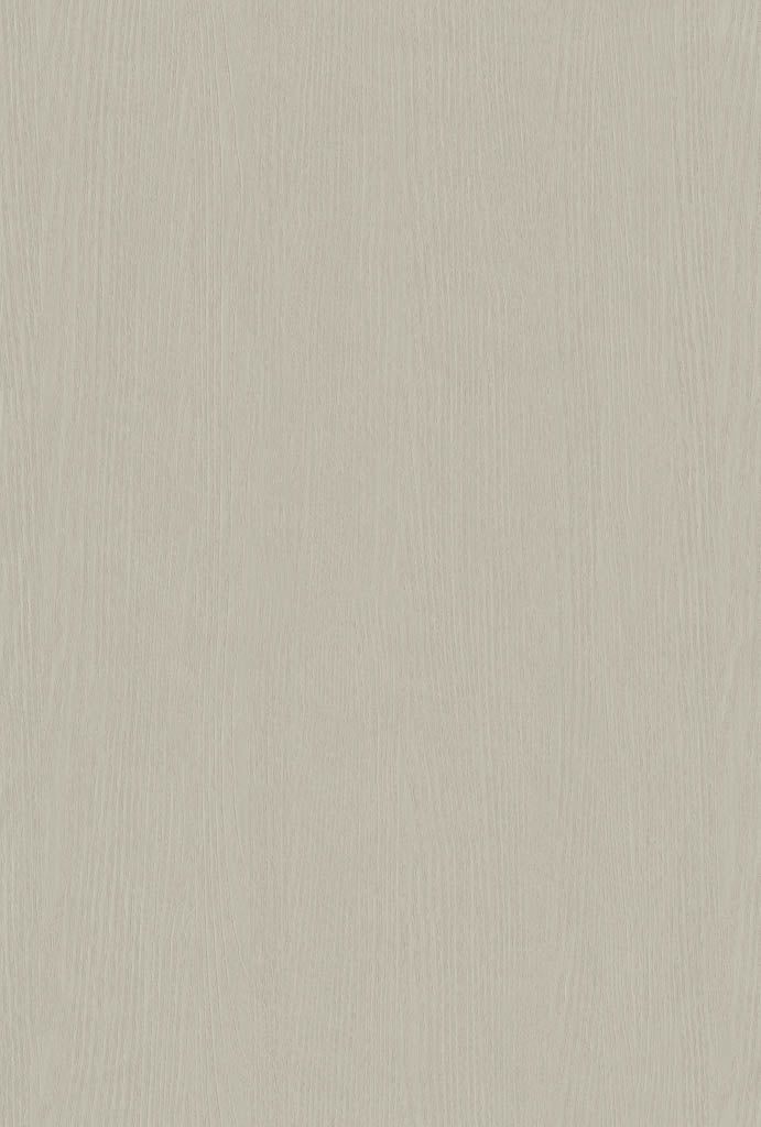 Misty | Architectural Film - CASAMONTE