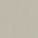 Misty | Architectural Film - CASAMONTE