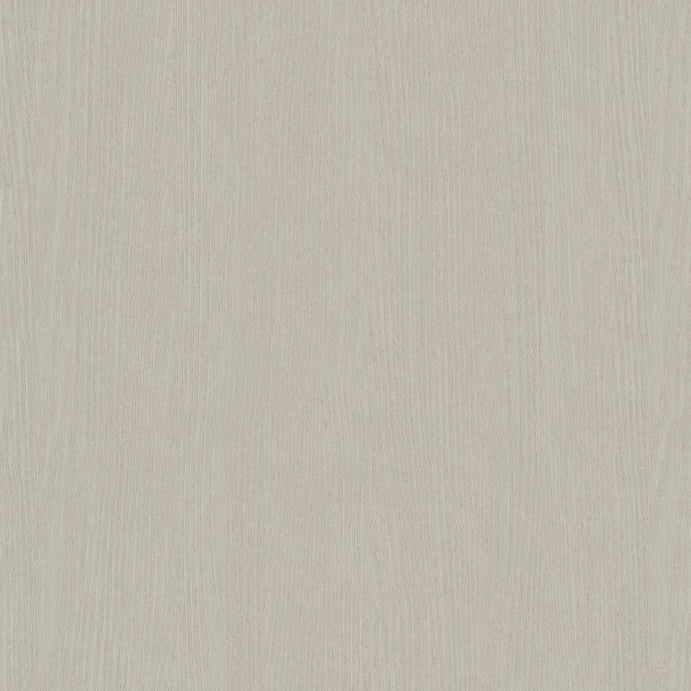 Misty | Architectural Film - CASAMONTE