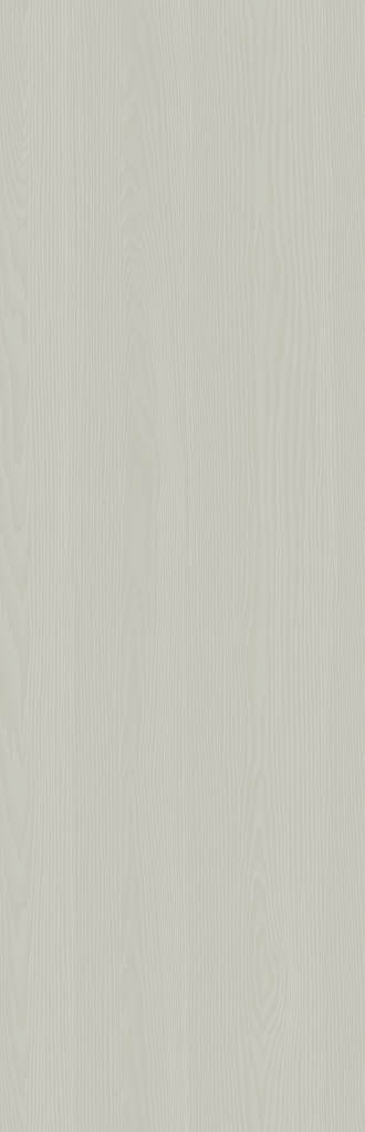 Misty | Architectural Film - CASAMONTE