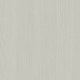 Misty | Architectural Film - CASAMONTE