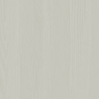 Misty | Architectural Film - CASAMONTE