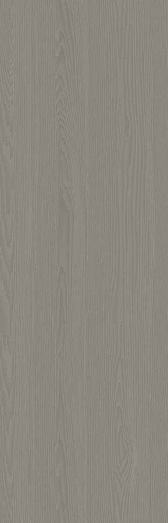 Misty | Architectural Film - CASAMONTE