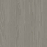 Misty | Architectural Film - CASAMONTE