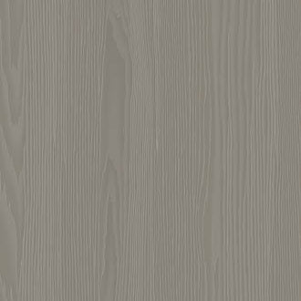 Misty | Architectural Film - CASAMONTE