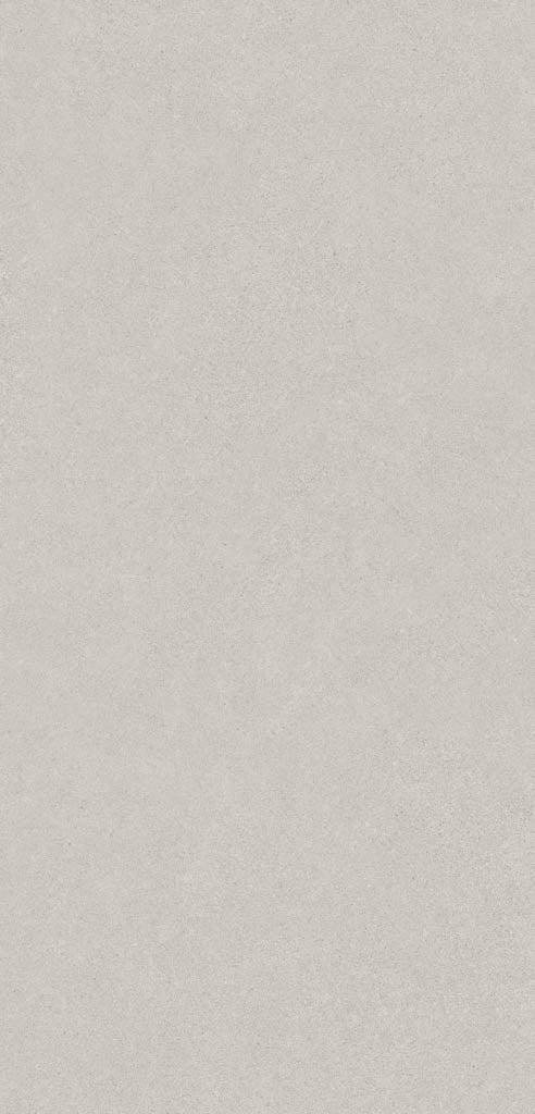 Stone | Architectural Film - CASAMONTE