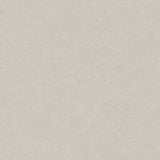 Stone | Architectural Film - CASAMONTE