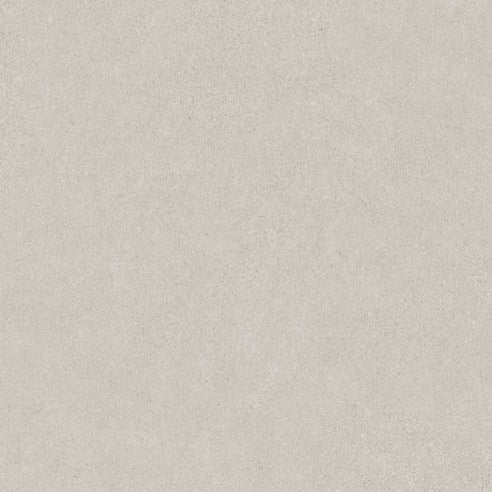 Stone | Architectural Film - CASAMONTE