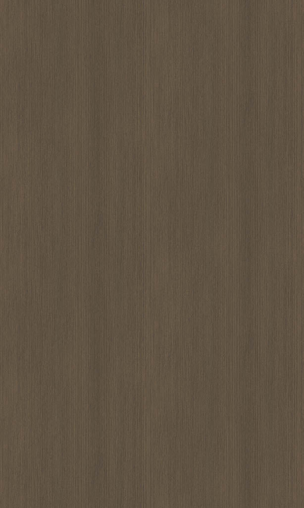 Wood II | Architectural Film - CASAMONTE