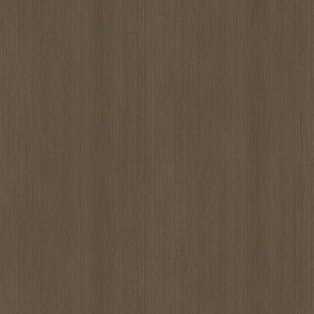 Wood II | Architectural Film - CASAMONTE