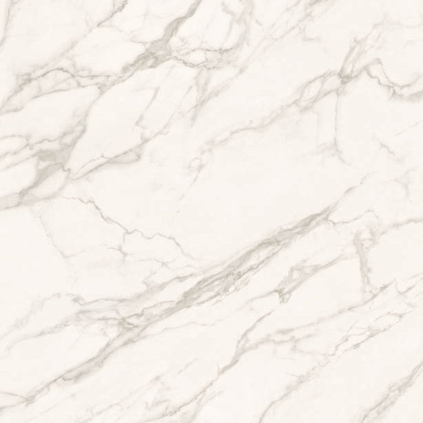 Big Stone - CASAMONTE