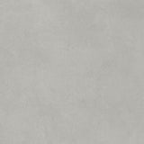 Misty | Architectural Film - CASAMONTE