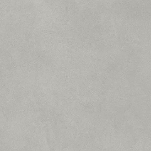 Misty | Architectural Film - CASAMONTE