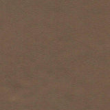 Metal | Architectural Film - CASAMONTE