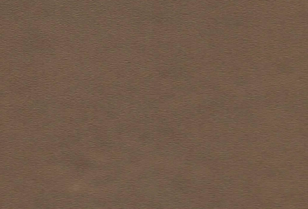 Metal | Architectural Film - CASAMONTE