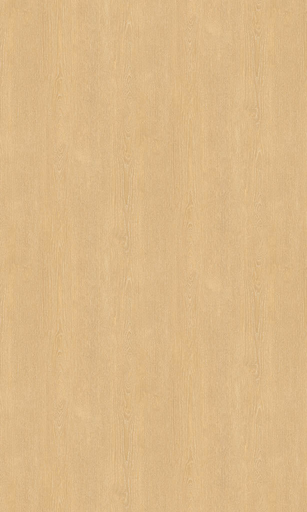 Premium Wood | Architectural Film - CASAMONTE