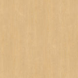 Premium Wood | Architectural Film - CASAMONTE