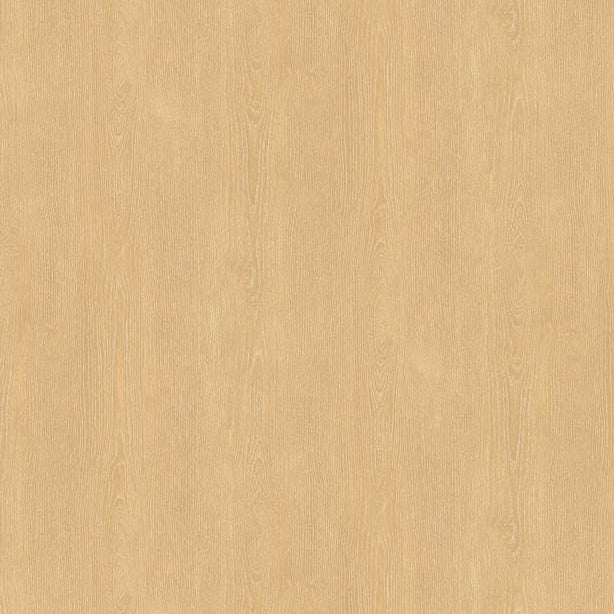 Premium Wood | Architectural Film - CASAMONTE