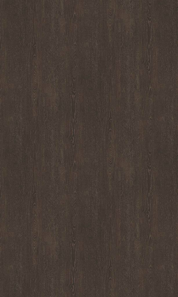 Premium Wood | Architectural Film - CASAMONTE