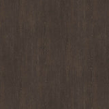 Premium Wood | Architectural Film - CASAMONTE