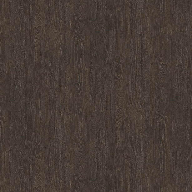 Premium Wood | Architectural Film - CASAMONTE