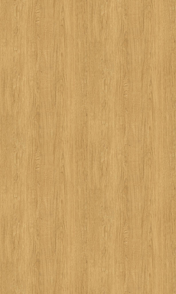 Premium Wood | Architectural Film - CASAMONTE