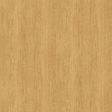 Premium Wood | Architectural Film - CASAMONTE