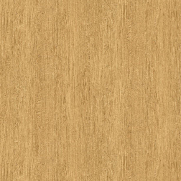 Premium Wood | Architectural Film - CASAMONTE