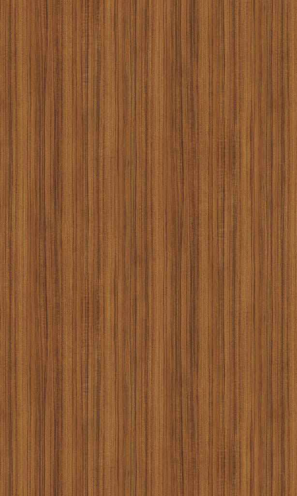 Premium Wood | Architectural Film - CASAMONTE