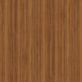 Premium Wood | Architectural Film - CASAMONTE