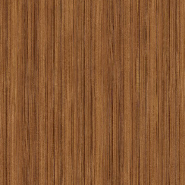 Premium Wood | Architectural Film - CASAMONTE